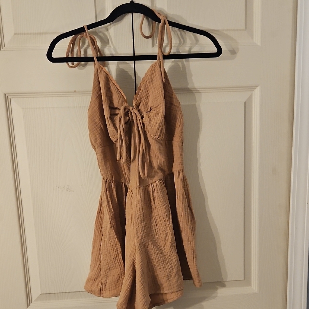 Romper